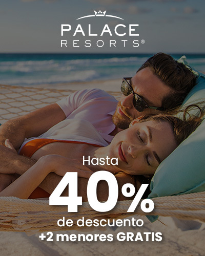 Hasta 40% descuento