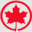 Air Canada