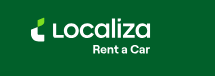 Localiza Rent a Car