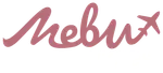 Mebu Viajes