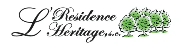 Residence L'Heritage