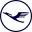 Lufthansa